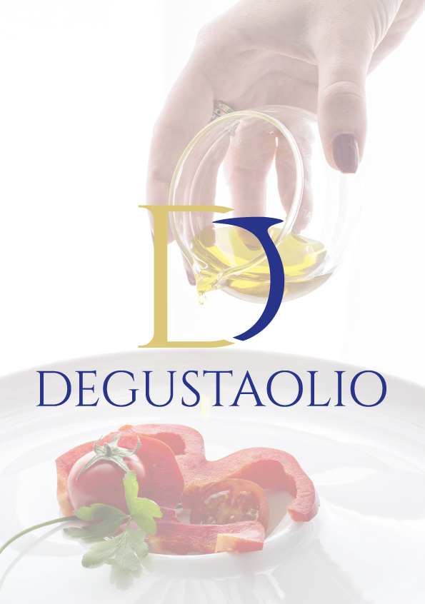 brand identity